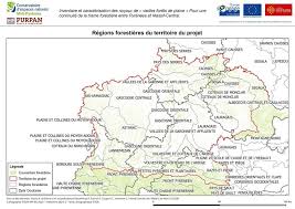 Image result for carte du midi mediterraneen