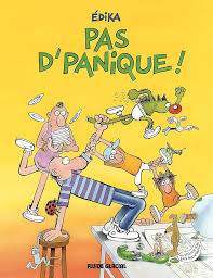 Image result for edika