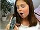 Keeley Alexander/Cedarmont Kids "Sing Along Songs" - 2001 - tn_kasssb002_jpg
