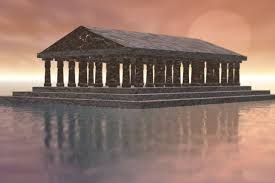 Image result for cgi wallpaper