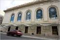 Brooklyn Academy of Music News - The New York Times