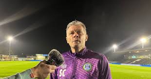 Image result for Biggleswade Sc