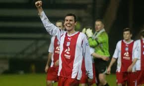 Image result for Dundee Draughts Club