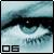 http://t0.gstatic.com/images?q=tbn:ANd9GcT9TnTkPJRRhP0AlC-qRxCr-nyublN7hBJnRx02OaimhACEc0NLRA