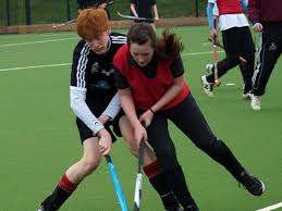 Image result for Oswestry Hockey Club