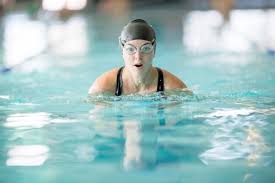 Image result for Horley Swimming Club