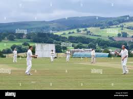 Image result for Whaley Bridge Bowling Club