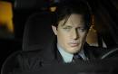 Saw V Movie Review