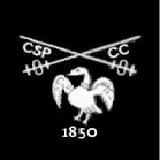 Image result for West Wycombe Cricket Club