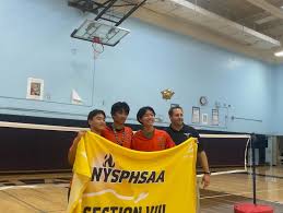 Image result for A B C High Halstow Badminton Club