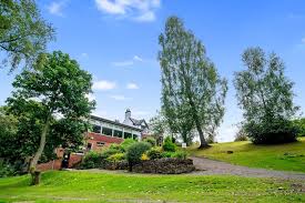 Image result for Bishopbriggs Golf Club