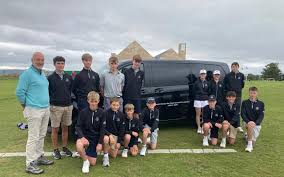Image result for Thames Valley Junior Octupush Club