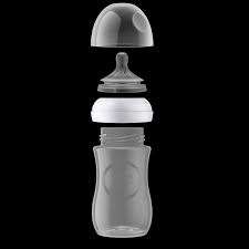 Image result for cucelj