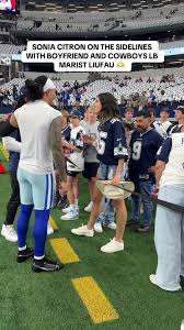 Image result for Marist Badminton Club