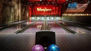 Image result for Arbroath Newgate Bowling Club