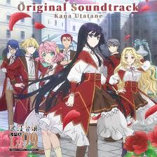 Image result for org/liveweb/ 凶悪レベルのバグって気