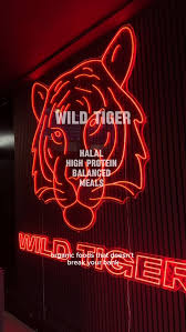 Image result for Salfords Cricket Club