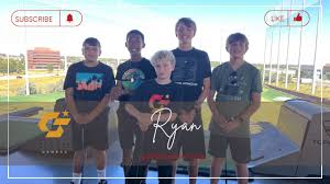 Image result for Goldstar Active