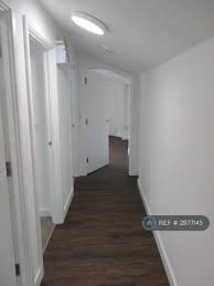 Image result for ninetree hill bristol