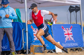 Image result for Agecroft Rowing Club