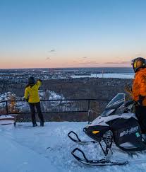 Image result for snowmobile