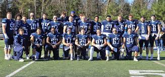 Image result for Westfield Football Club