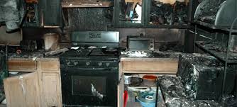 Attēlu rezultāti vaicājumam “undetermined”