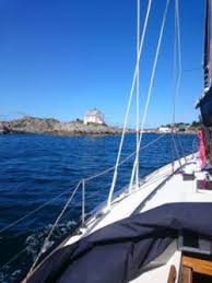Image result for Segas Sailing Club