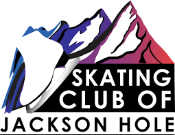 Image result for SkatesCool Club