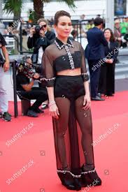 Image result for noomi rapace