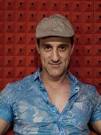 Cannes 'Reality' Star, Aniello Arena, in Prison for Double Murder ...