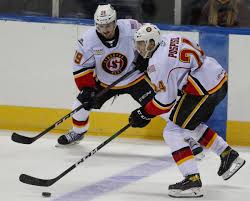 Image result for Stockton Ladies Hockey Club