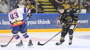 Image result for Nottinghamshire Ice racing Club