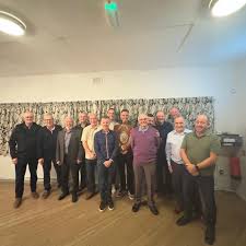 Image result for Shepshed Town Bowls Club
