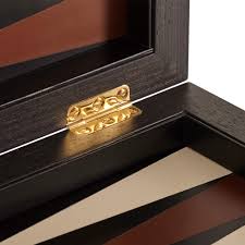 Image result for Romsey Backgammon