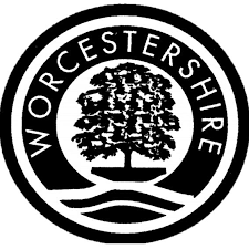 Image result for Ashton (Worcestershire) Badminton Club