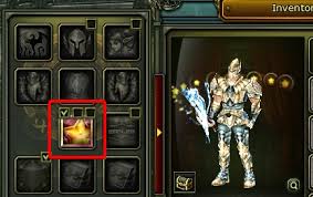 Image result for knight online