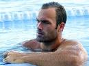 not me, some random hot scruffy water polo stud - poloscruffstud