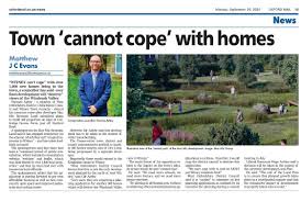 Image result for North Oxfordshire Mac