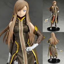 「ヴァン・グランツ テイルズオブジアビス」の画像検索結果