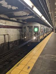 Resultado de imagen para a-train 6