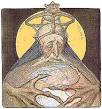 Antisemitism - Wikipedia, the free encyclopedia