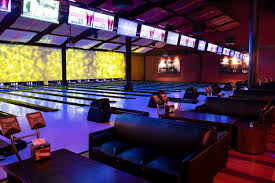 Image result for Ballantrae Bowling Club