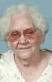 Maxine Smith , age 88 , of Milder Creek Road , Campbellsville, died Monday, ... - Maxine-Smith0001-64x100