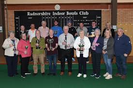 Image result for Llandrindod Wells Bowling Club