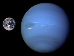 Image result for neptune