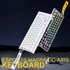 Image result for 商店X68