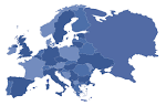 Home Page Patient Rights in the EU
