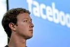 ... las dudas porque Mark Zuckerberg reveló que no están trabajando en uno. - Mark-Zuckerberg-800x535