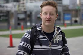 Image result for американец